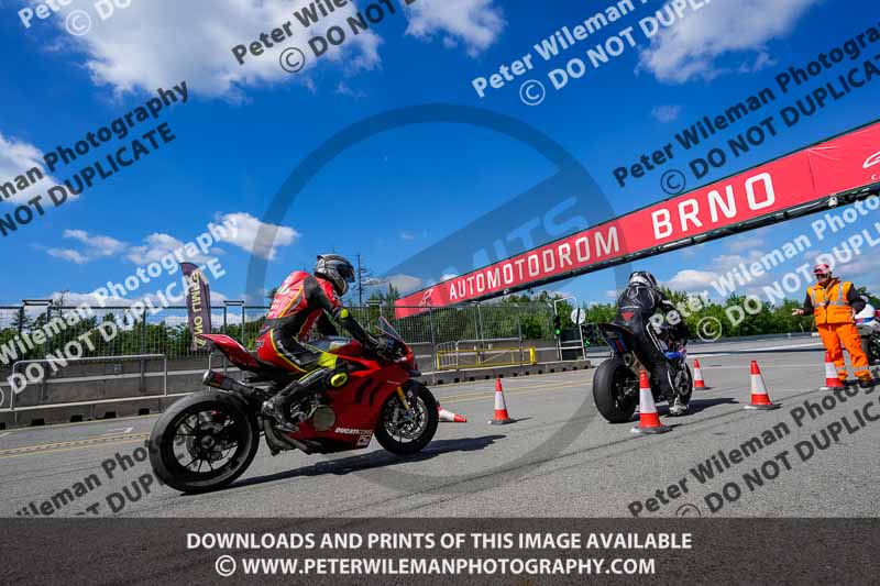 Brno;event digital images;motorbikes;no limits;peter wileman photography;trackday;trackday digital images